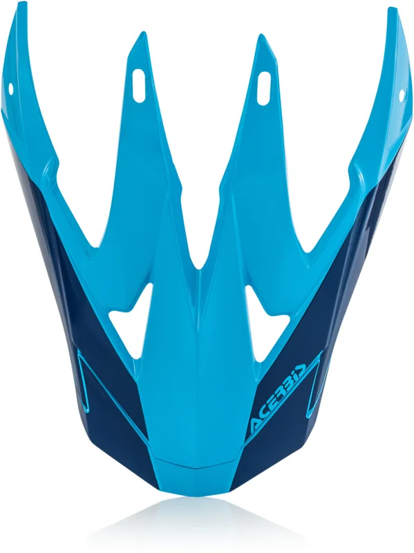 fc-moto-220260710100400605792