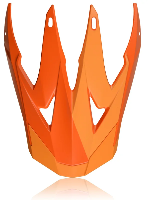fc-moto-220260710100406605800