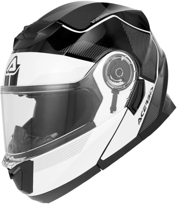 fc-moto-220260710100456605843