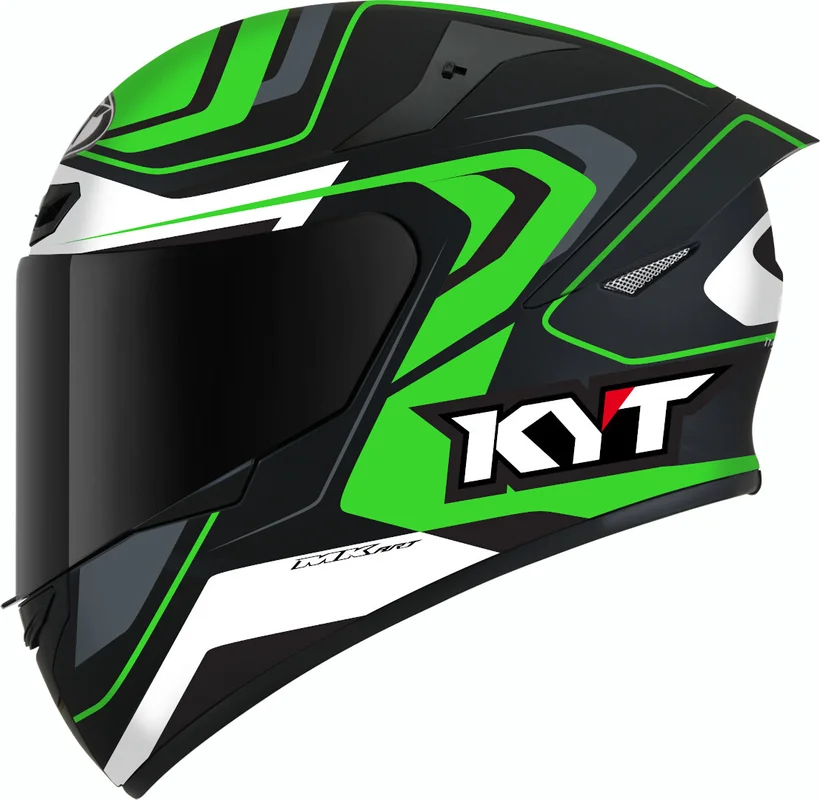 fc-moto-220260710100456605844