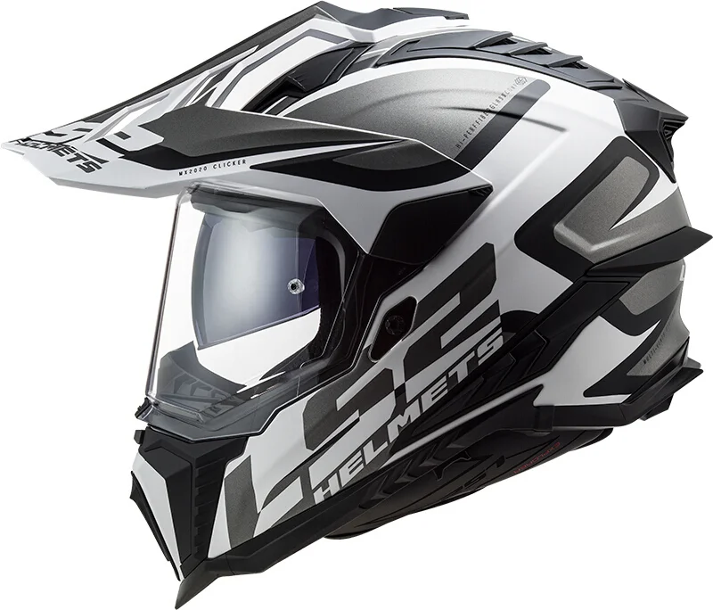 fc-moto-220260710100514605857