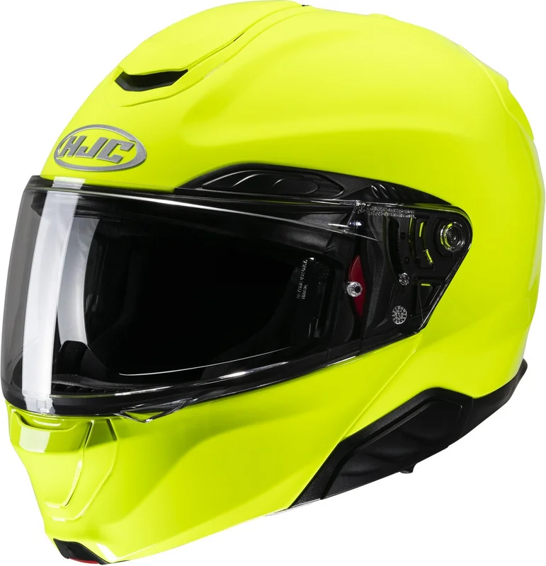 fc-moto-220260710100813605984