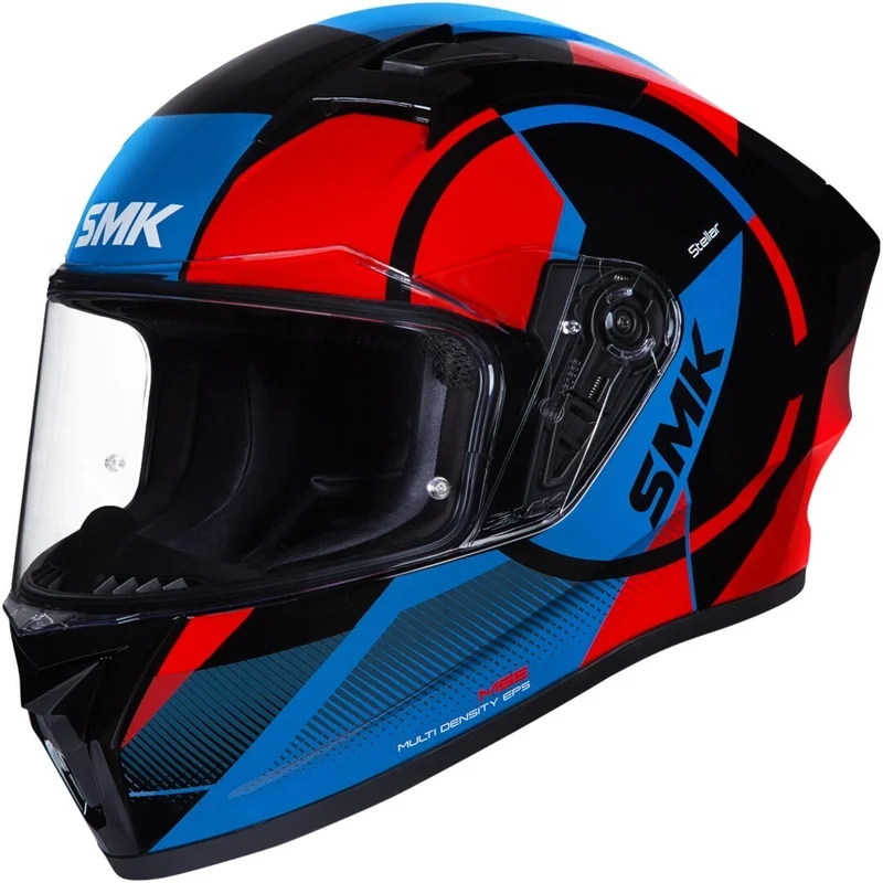 fc-moto-220260710100910606024