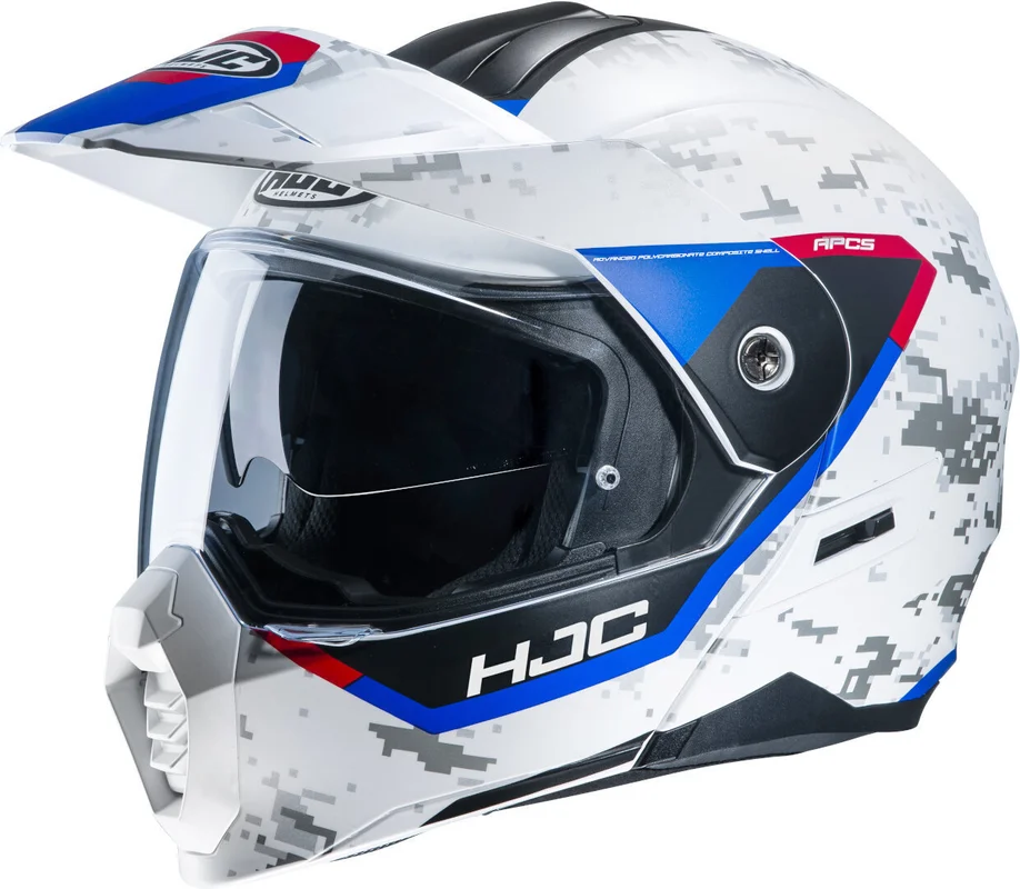 fc-moto-220260710101042606095