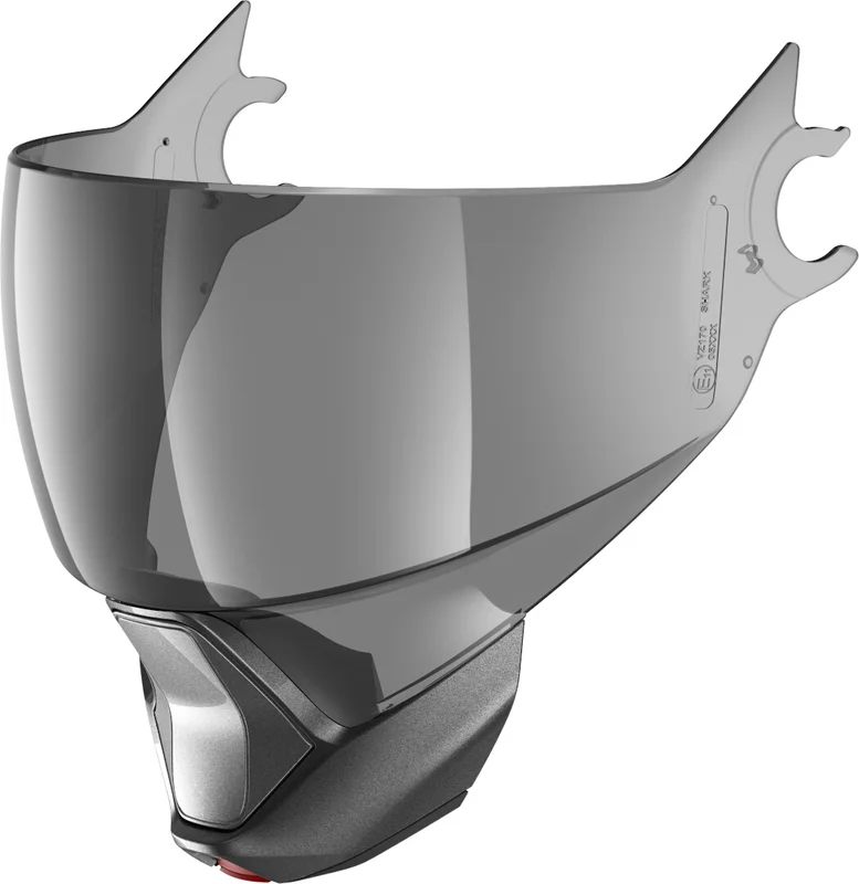 fc-moto-220260710101155606160