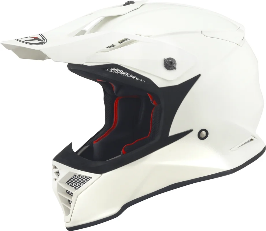 fc-moto-220260710101652606382