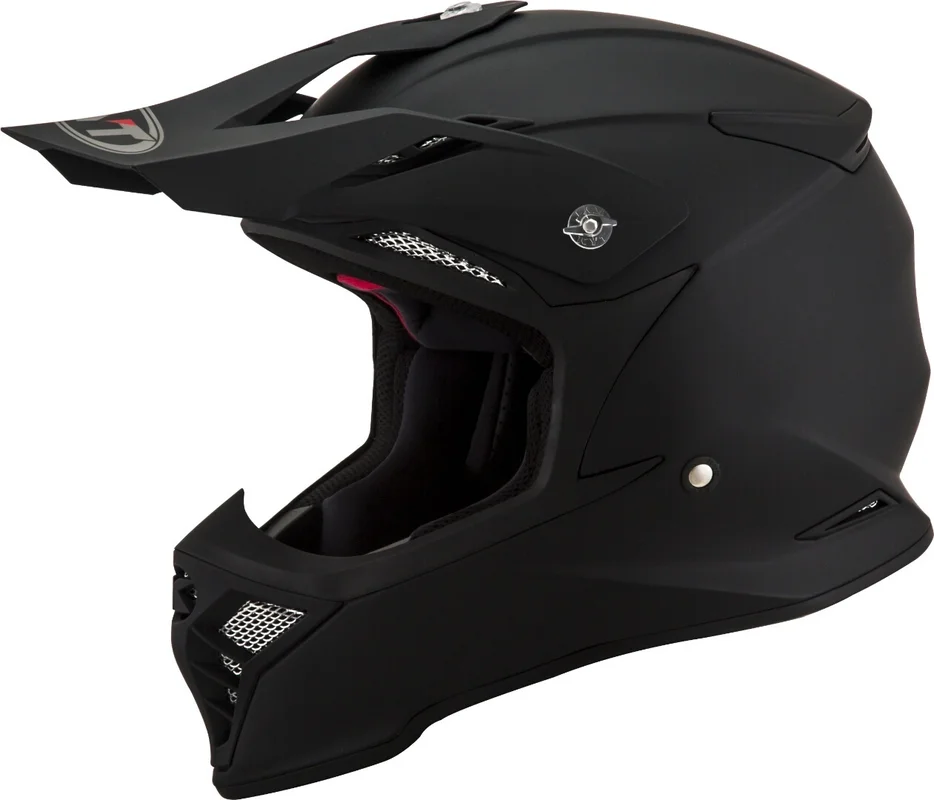 fc-moto-220260710101654606386