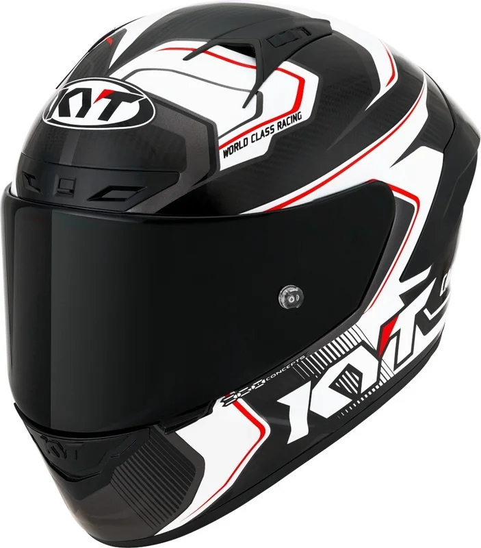 fc-moto-220260710101654606387