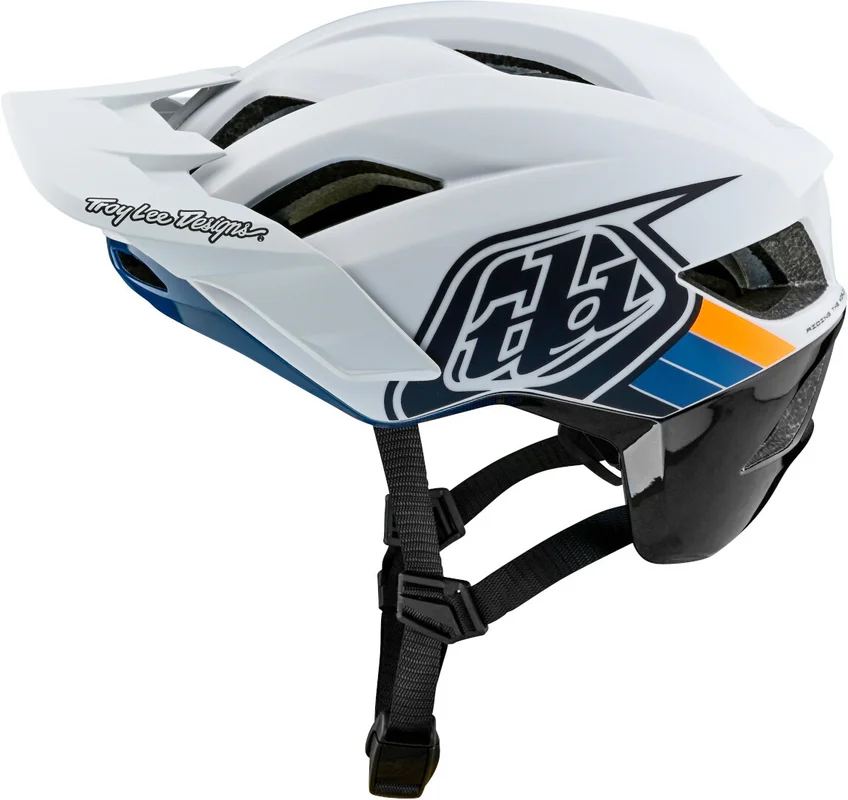 fc-moto-220260710101942606497