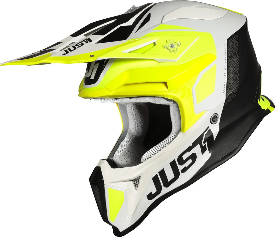 fc-moto-220260710102033606524