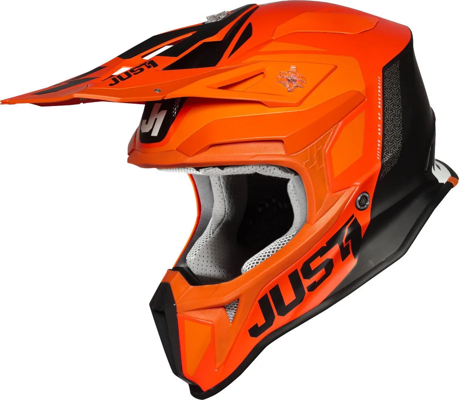 fc-moto-220260710102037606528