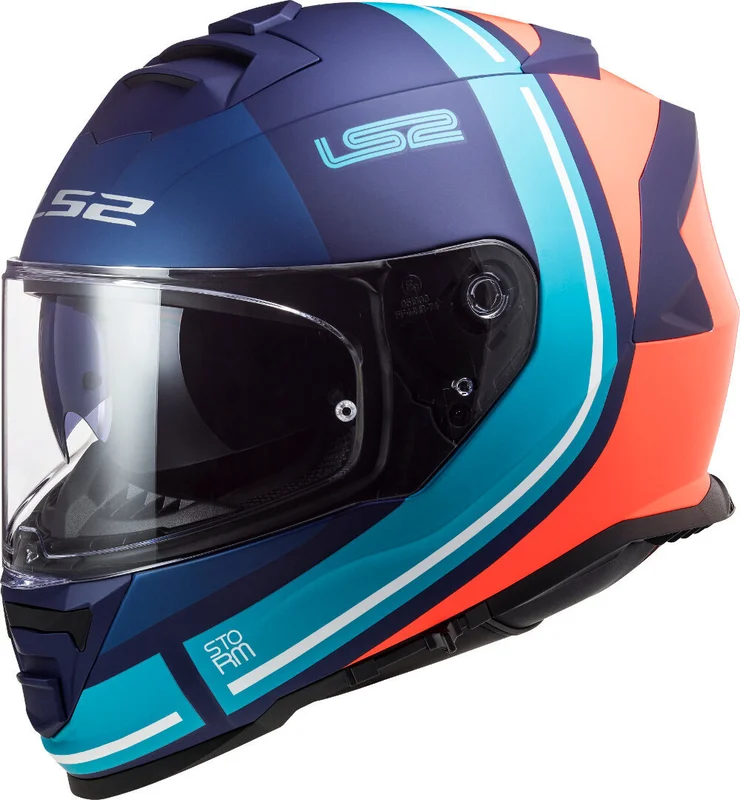 fc-moto-220260710102159606570