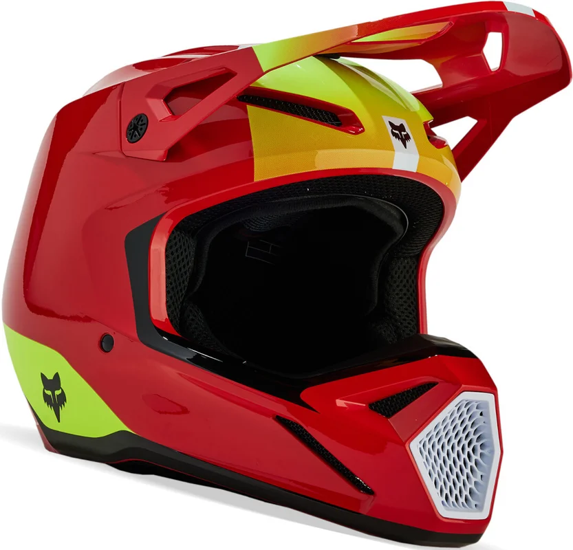 fc-moto-220260710102339606627