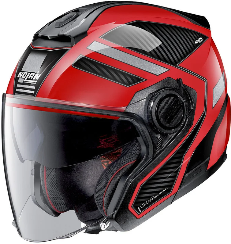 fc-moto-220260710102418606647