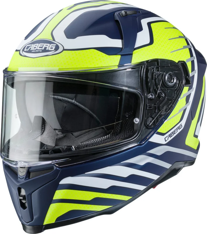 fc-moto-220260710102529606694