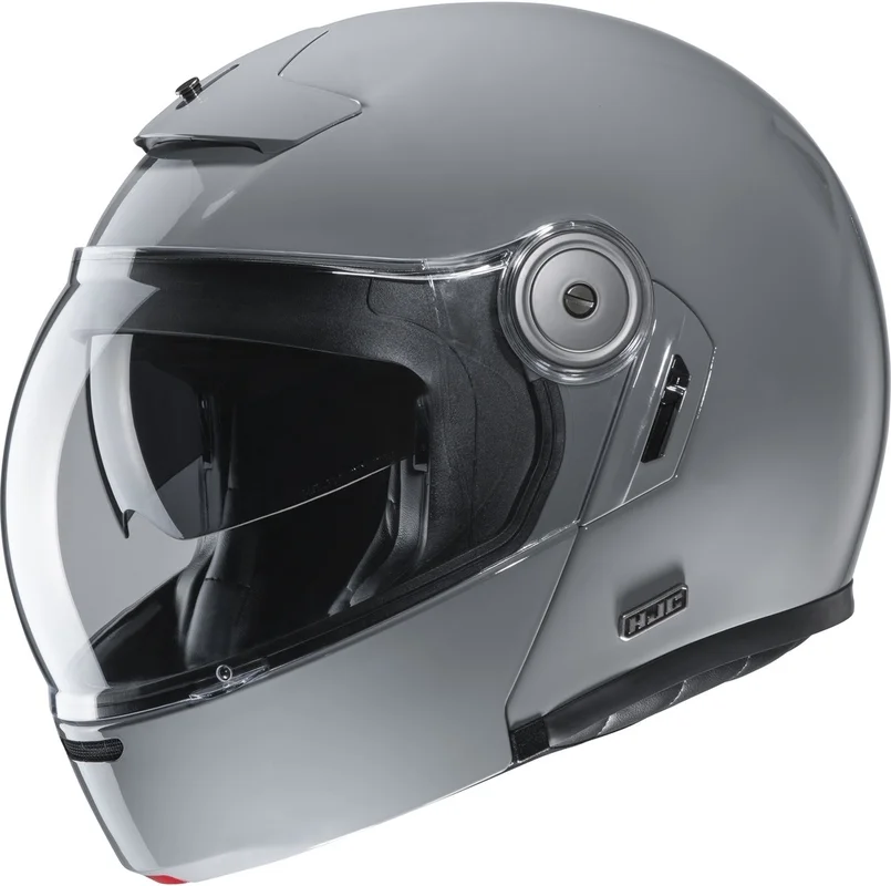 fc-moto-220260710102618606720