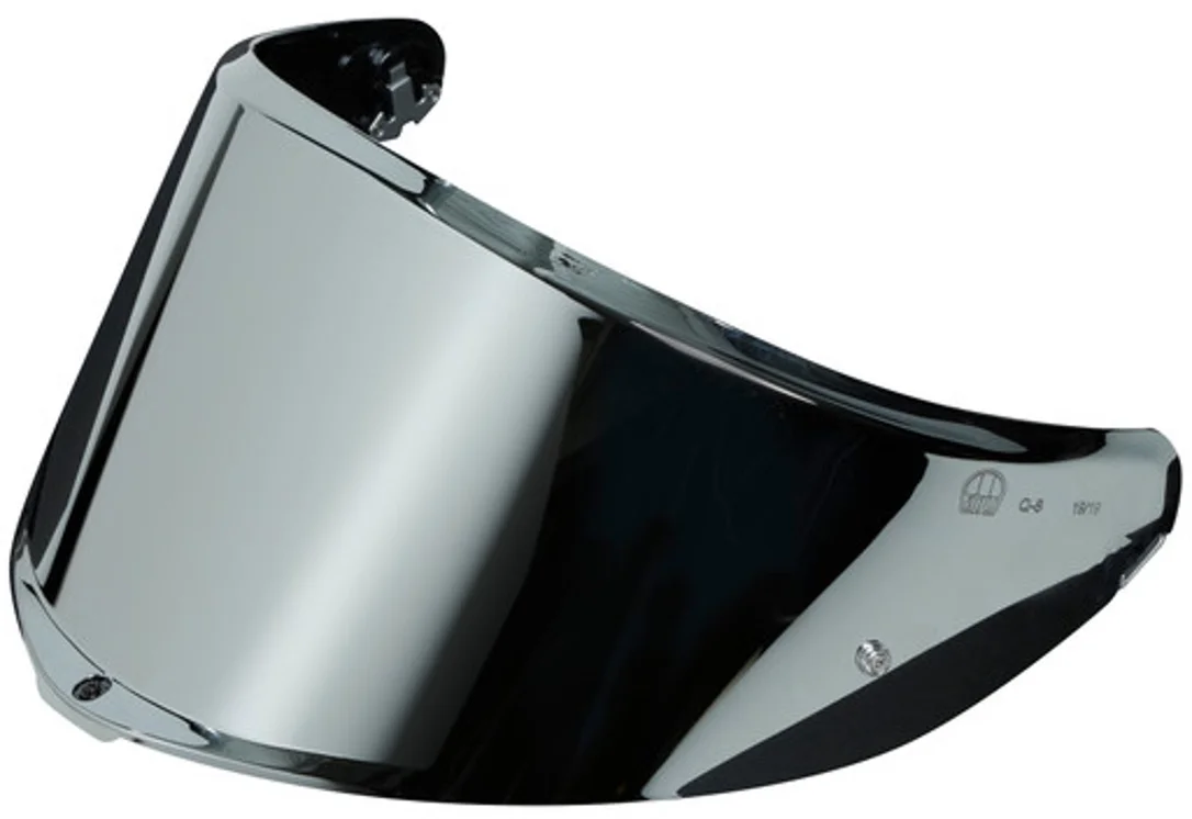 fc-moto-220260710102909606830