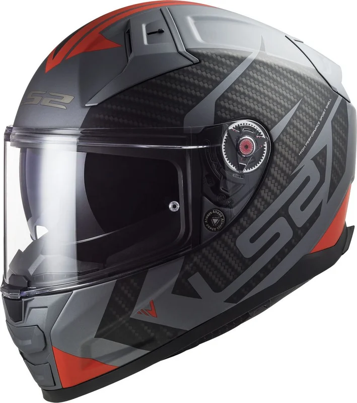 fc-moto-220260710103234606941