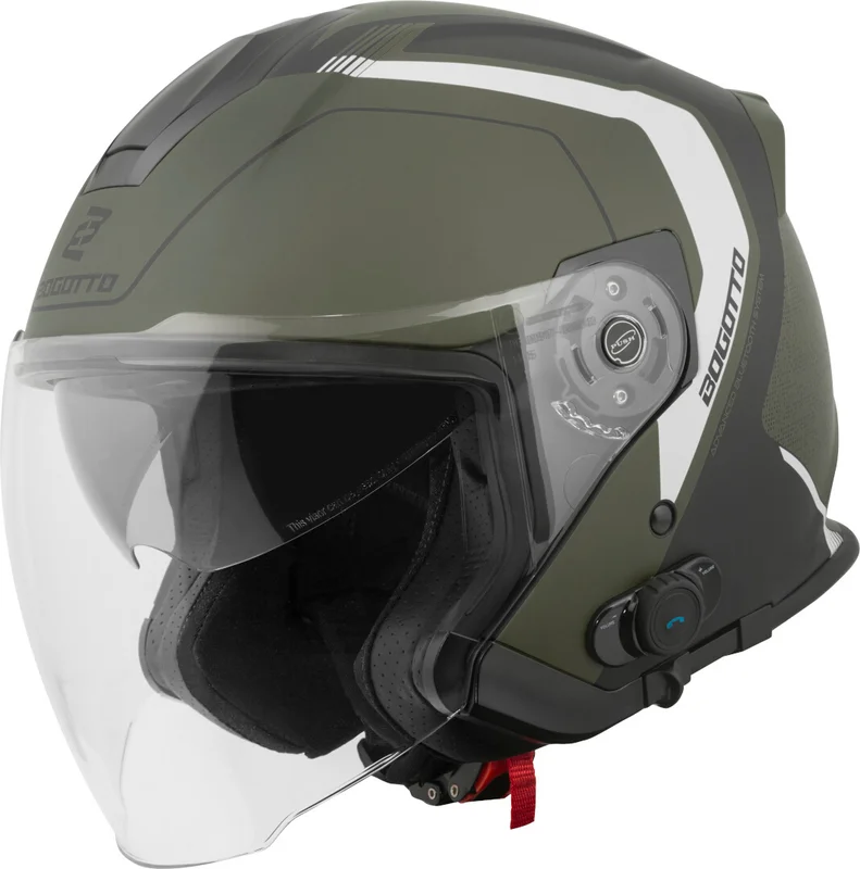 fc-moto-220260710103300606959
