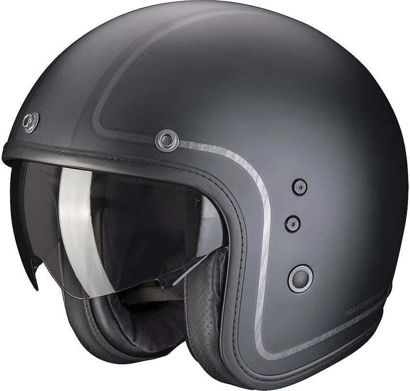 fc-moto-220260710103311606964