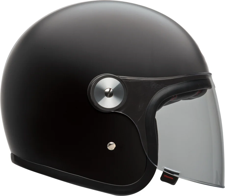 fc-moto-220260710103332606975