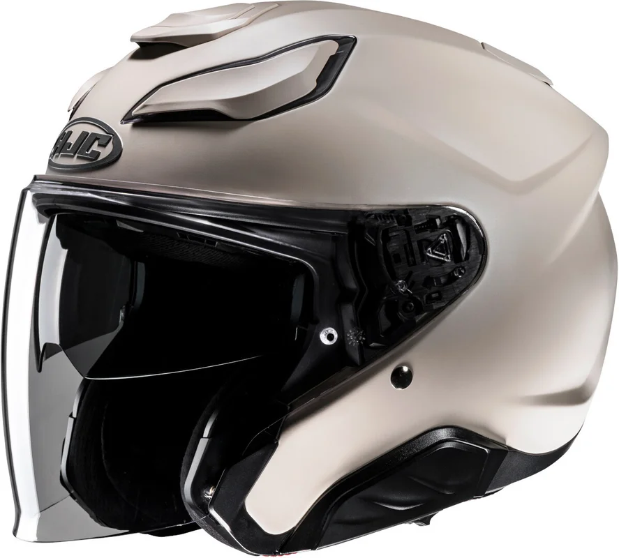 fc-moto-220260710103404606990