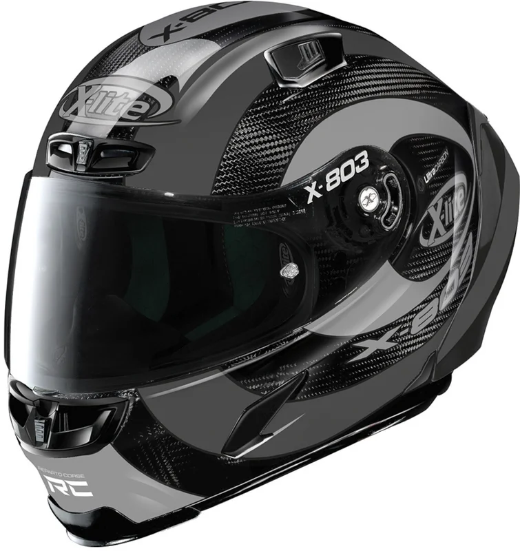 fc-moto-220260710103734607098