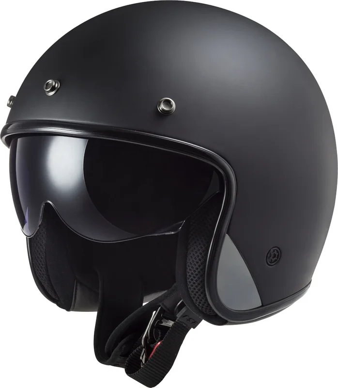 fc-moto-220260710103925607162