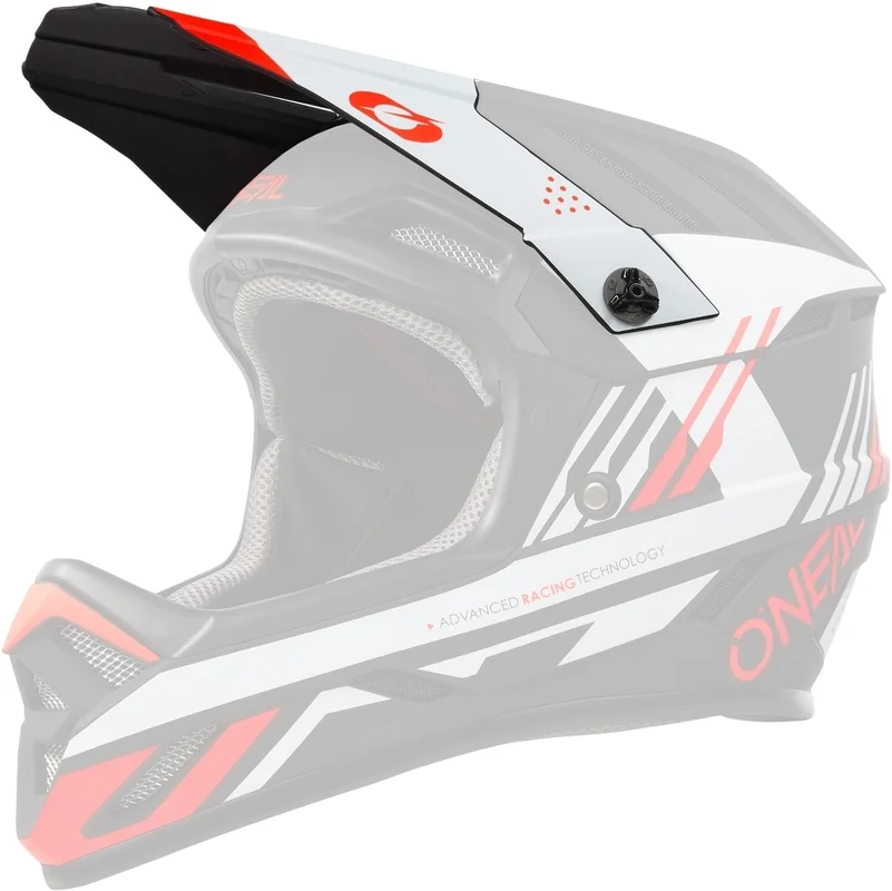 fc-moto-220260710104029607216