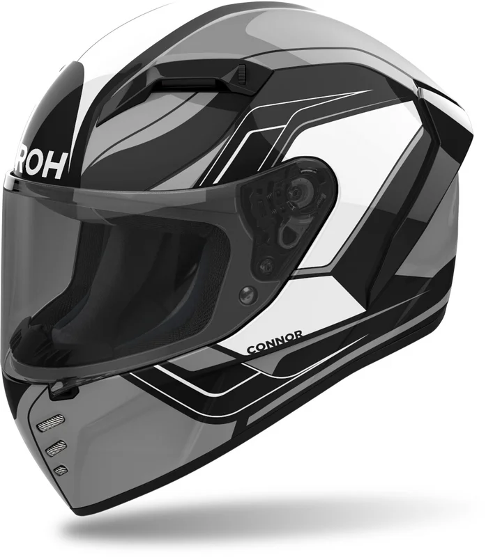 fc-moto-220260710104120607249