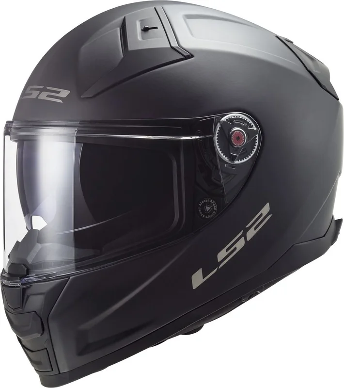 fc-moto-220260710104243607330