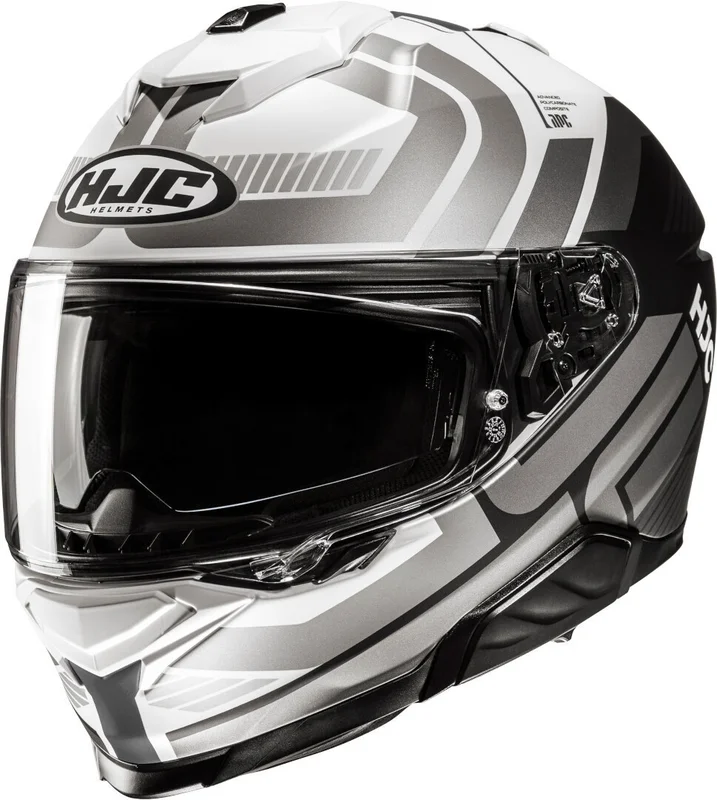 fc-moto-220260710104508607480