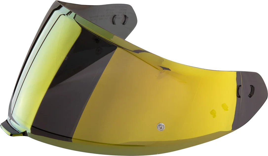 fc-moto-220260710104602607537