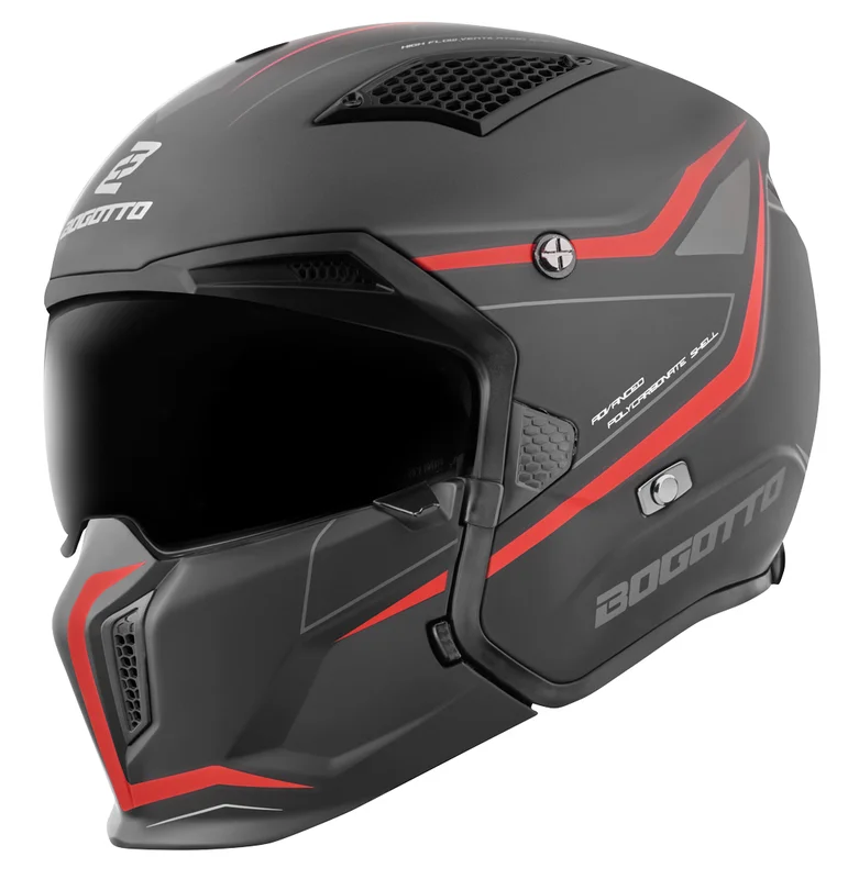 fc-moto-220260710104906607659