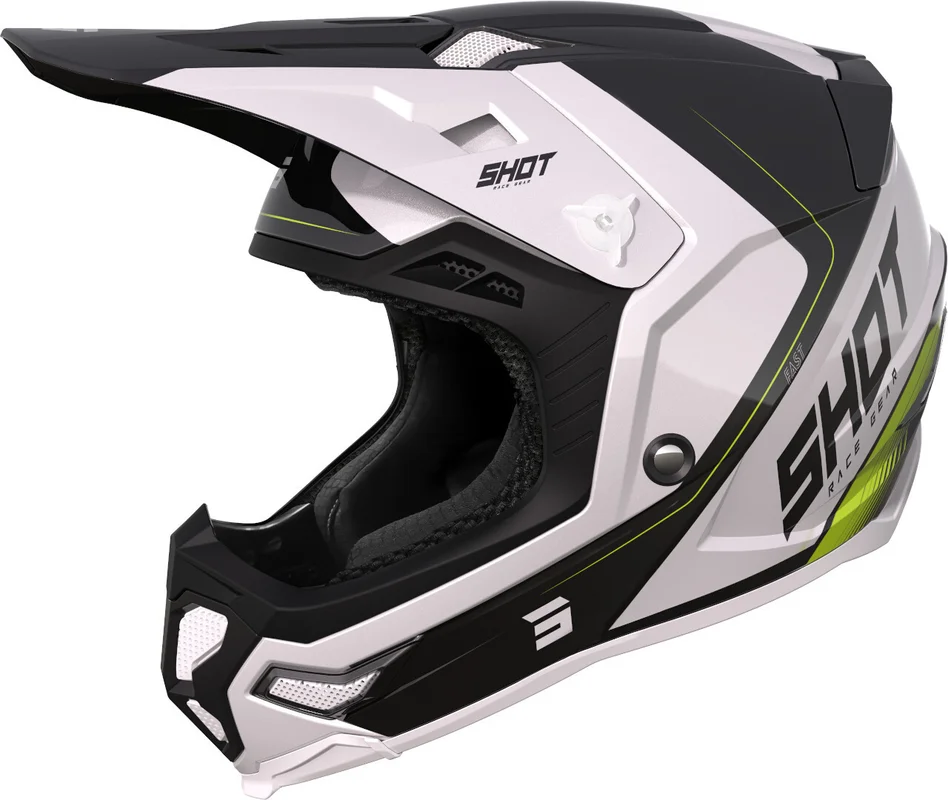 fc-moto-220260710104936607676
