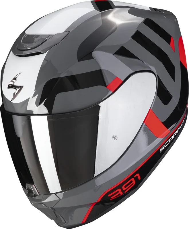 fc-moto-220260710104953607687