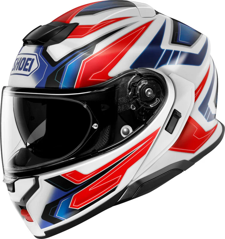 fc-moto-220260710105200607773