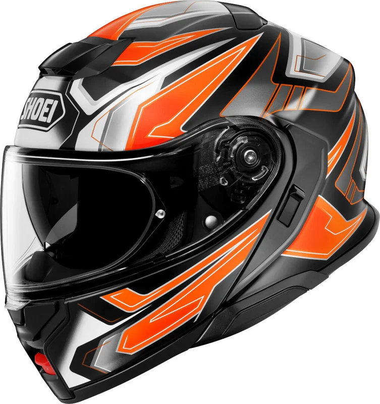 fc-moto-220260710105205607789