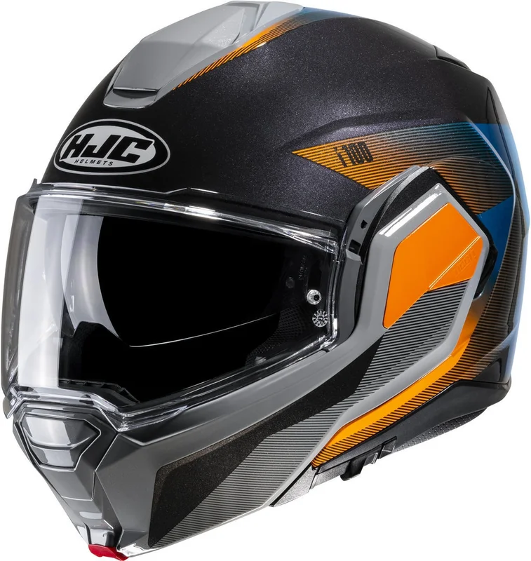 fc-moto-220260710105327607901
