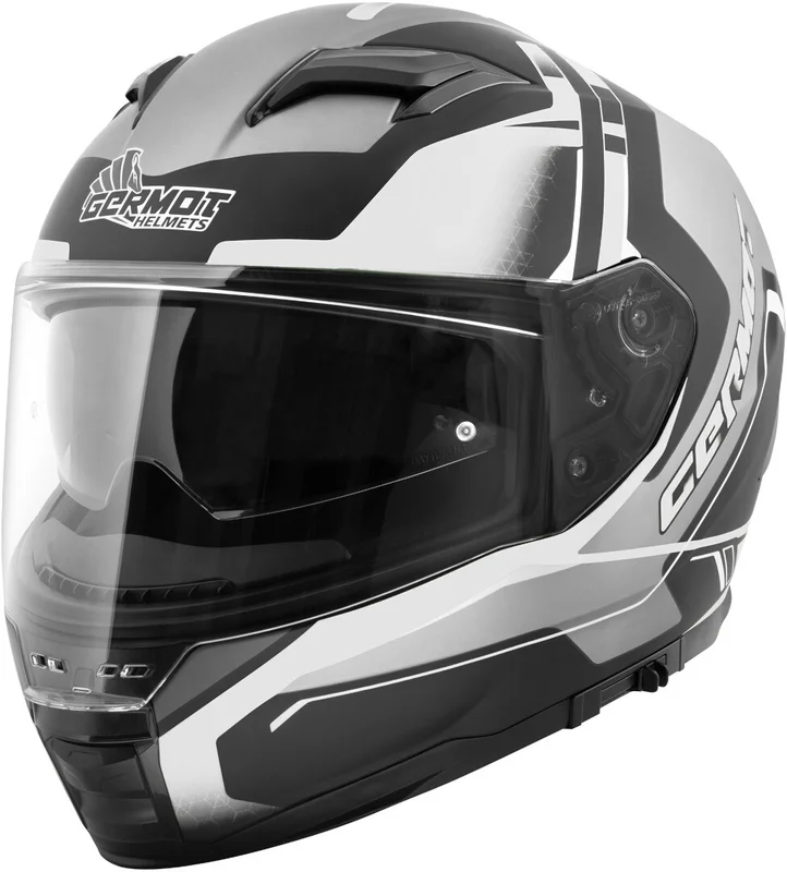 fc-moto-220260710110004608601