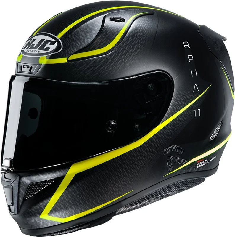 fc-moto-220260710110149608799