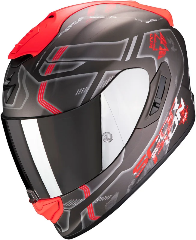 fc-moto-220260710110154608807