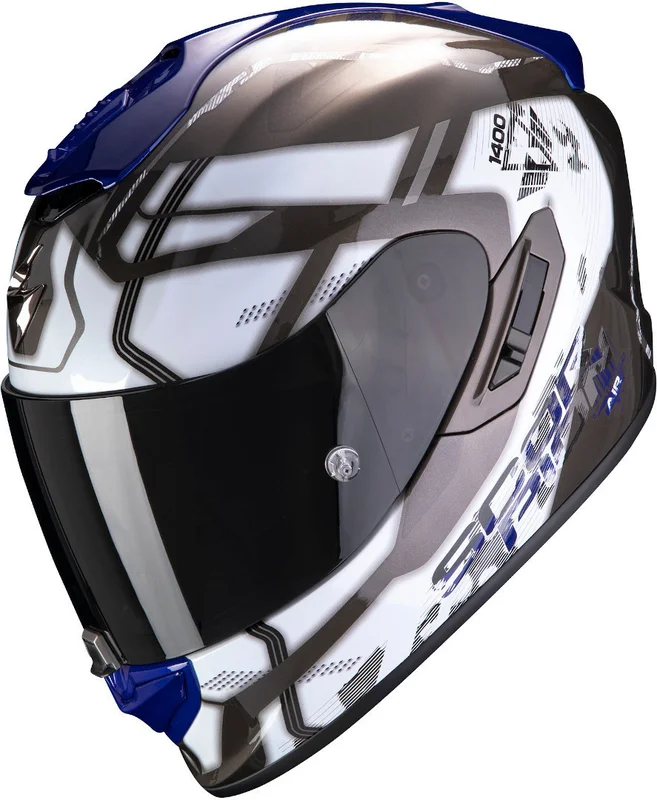 fc-moto-220260710110200608822