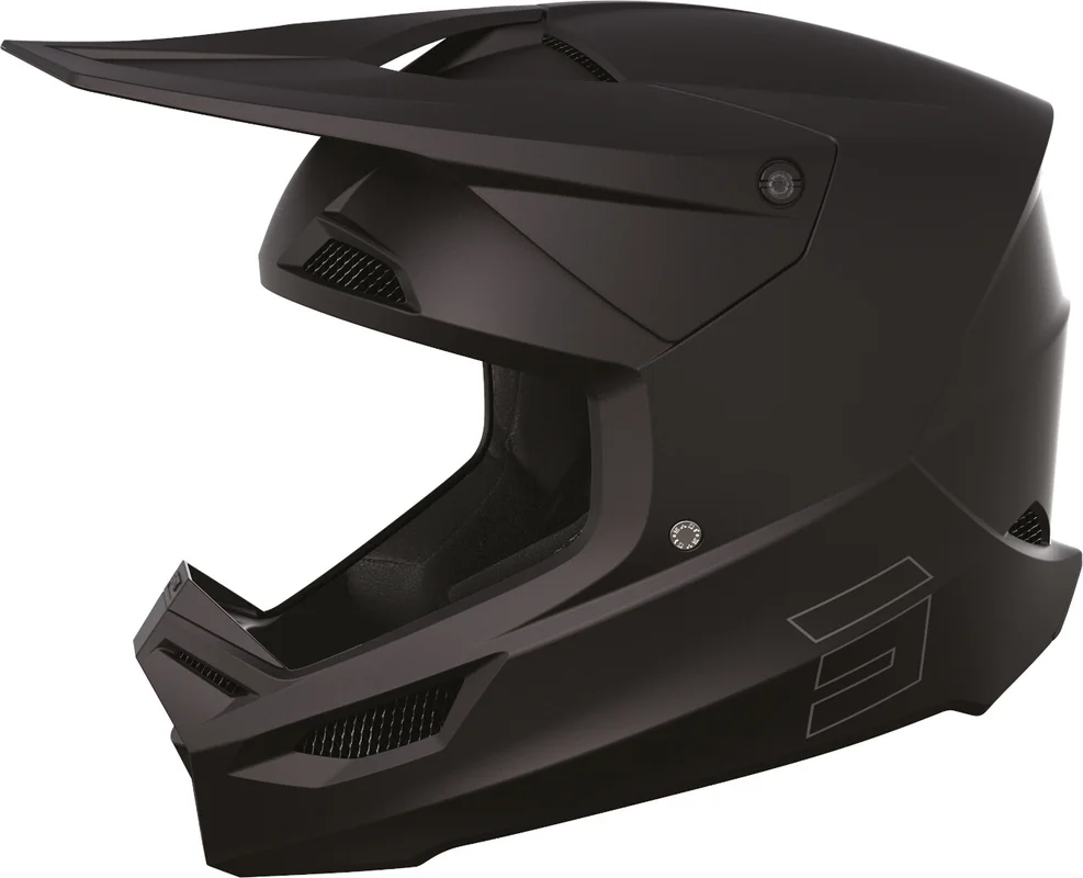 fc-moto-220260710110421609054
