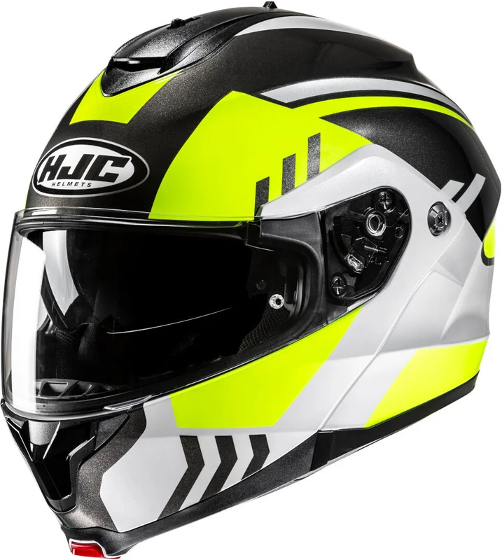 fc-moto-220260710110435609080