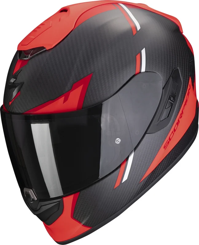 fc-moto-220260710110630609307