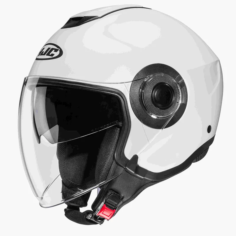 fc-moto-220260710110739609449
