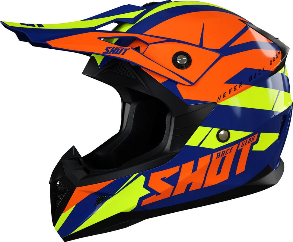 fc-moto-220260710111036609780