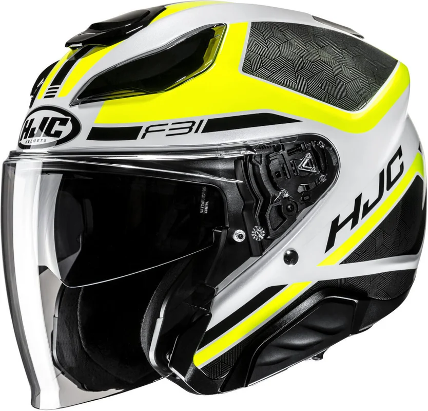 fc-moto-220260710111441610222
