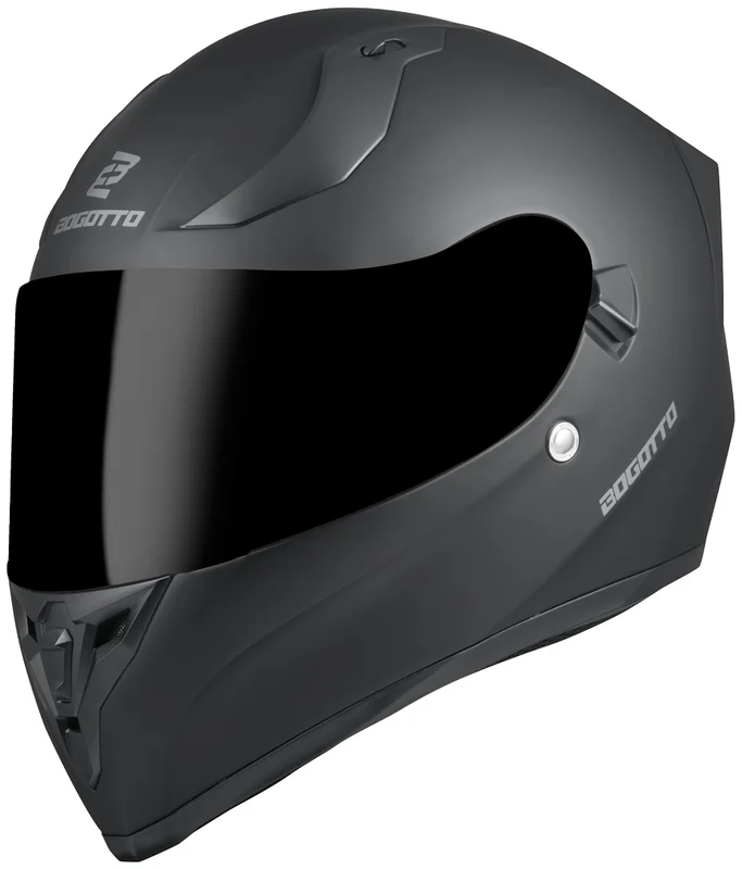 fc-moto-220260710111606610371